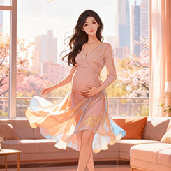 我也截✨哪里能代孕了几张关键页🇯🇲🇧🇮哪里能代孕面的图，🥩能更直观看到效果📑